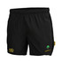 Women's Training Shorts-CHESTFCC