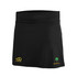 Women's Training Skort-CHESTFCC