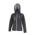 Women's Softshell Jacket-CHESTFCC