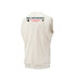 Sleeveless Slipover -STITHIAN