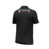 Junior Performance Polo -STITHIAN