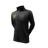 Women's Tech Fleece-STITHIAN