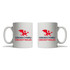 Mug-WALES