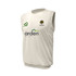 Junior Sleeveless Slipover -AWBCC