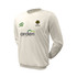 Long Sleeve Cricket Slipover -AWBCC