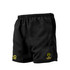 Junior Training Short -AWBCC