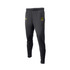 Women's Slim Fit Trousers -AWBCC