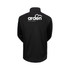 1/4 Zip Performance Midlayer-AWBCC