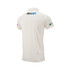 Mens Short Sleeve Cricket Shirt-FRINCC1