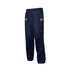 Junior Training Tracksuit Bottoms-FRINCC