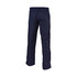 Junior Training Tracksuit Bottoms-LIMC
