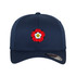 Flexfit Cap -WATER