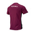 Junior Training Shirt -COTHSCL