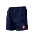 Junior Training Short -COTHSCL1