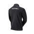 Junior Tech Fleece -COTHSCL