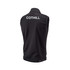Unisex Gilet -COTHSCL