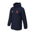 Junior Thermal Contoured Jacket -WATER