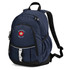 Rucksack -WATER