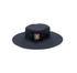 Sunhat-CLIFTVACC