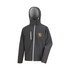 Junior Softshell Jacket-OLDXAV