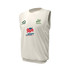 Sleeveless Slipover -FAVSHM