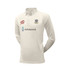 Long Sleeve Cricket Shirt-BROLANDCC