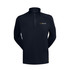1/4 Zip Performance Midlayer-CO2C
