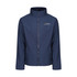 Eco Softshell Jacket-CO2C