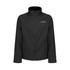Eco Softshell Jacket-CO2C2