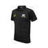 Mens Performance Polo-BROMY