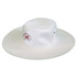 Sunhat-GOOD