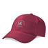 Basic Cap -GOOD