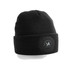 Tech Beanie-GOOD