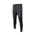 Junior Slim Fit Trouser -GOOD