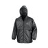 Raincoat / Jacket-GOOD