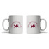 Mug-GOOD