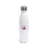 Stainless Steel Water Bottle -GOOD