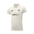 Mens Short Sleeve Cricket Shirt-SBCC