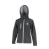 Women's Softshell Jacket-PNKCC