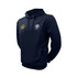 Unisex Hoodie - Ladies 2-YGCC