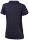 Women's Casual Polo-EWCPS