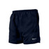 Mens Training Short -EWCPS