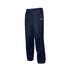 Mens Tracksuit Bottoms-EWCPS