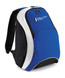 Teamwear Backpack-EWCPS