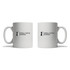 Mug-EWCPS
