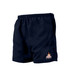 Mens Training Short -FRHFB
