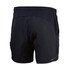 Mens Training Short -FRHFB