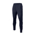 Junior Slim Fit Trouser -FRHFB