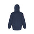 Mens Softshell Jacket-FRHFB