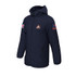 Junior Thermal Contoured Jacket -FRHFB